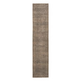 Attilio Rug-Attilio Bark-10'x14'