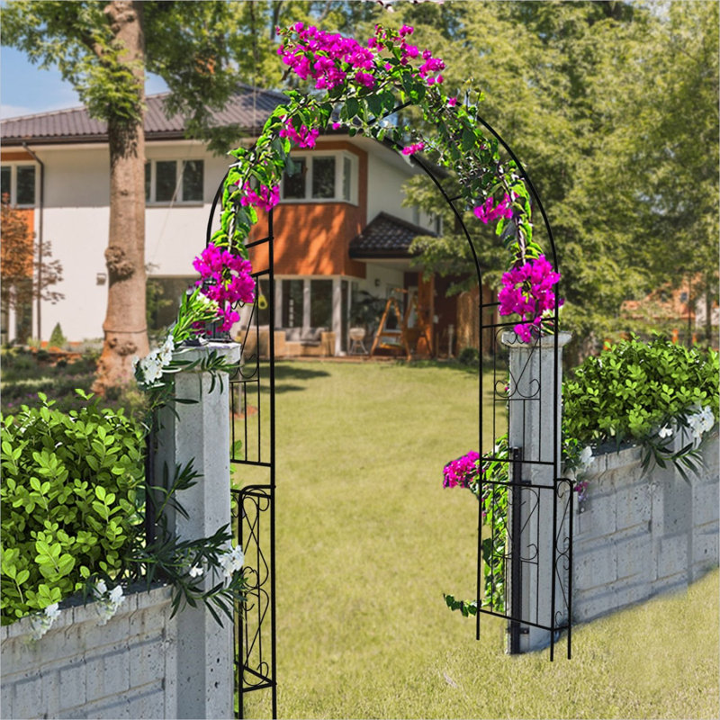 Autre décoration extérieure As As Pic pour l'extérieur avec structure en métal et poids de 4,7 kg, finition thermolaquée