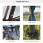 Zauber Metal Patio Gazebo-2073574077-2073573881