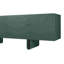 Tangier 70.8'' W Sideboard