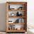 Etagere Bookcase-98529756