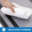 Tapis de cuisine antifatigue, antidérapants et imperméables-875243632-875243637