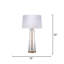 Milan Table Lamp