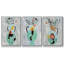 Vase de collage I 3 pièces-97758170-97758168