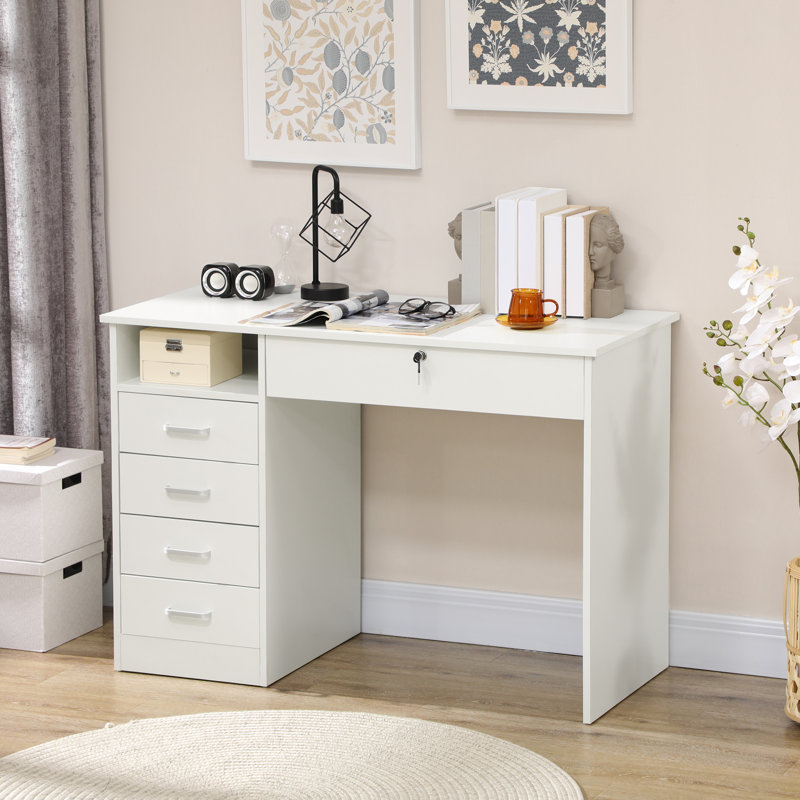 Tenby Computer Desk