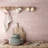 Tribeca Studio 2-3/8 in. x 9-5/8 in. Porcelain Wall Tile-121799073
