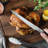 Babish 8'' Carving Knife-122000759