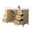Elan 48'' W Vanity-1971138392-1971138393-1971138394