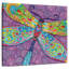 Brampt Winged Things, couleur I-109357924