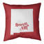 Housse de coussin en lin-1625756766-1625570950-1625570970