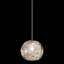 Natural Inspirations 1 - Light Pendant-50334134