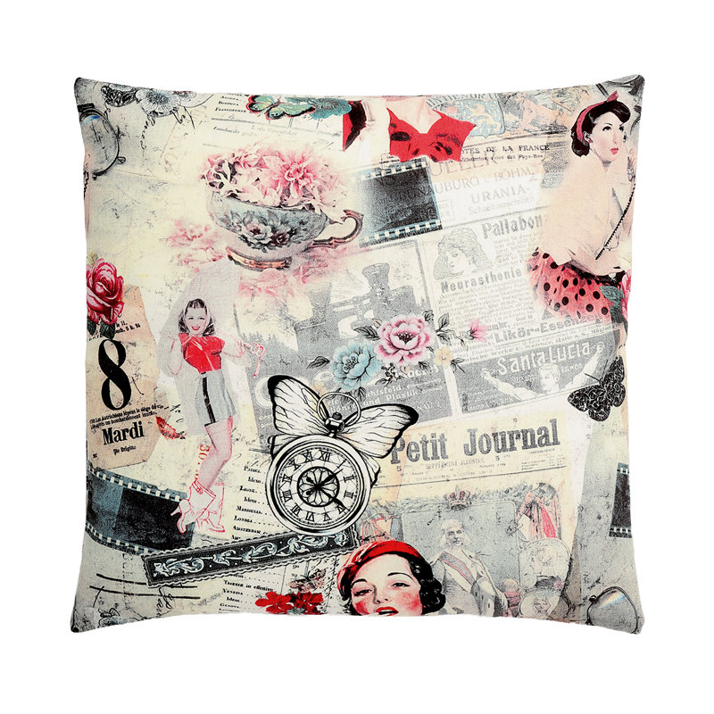 Coussin Milano