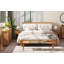 120 cm W Chest of 6 Drawers-1485734617