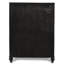 Commode 5 tiroirs Sherley-378204304