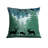 Throw Pillow With Insert-105617031-105617892