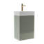 Meuble-lavabo de salle de bain avec rangement-1376190638-1376190639