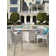 Tangier Outdoor Octagonal Dining Table
