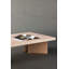 Petar Coffee Table