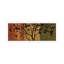 Arboreal II by Chris Donovan - Panoramic Print on Canvas-671205201-701399952