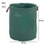 Polypropylene Trash Bags - 3 Count-380860265