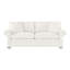 Main Street Sofa-83657167-83657217