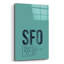 "SFO ATC" par O8 à gauche-36569461