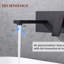 Robinet de lavabo ou de baignoire mural-110825956