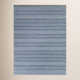 Sadie Blue Indoor/Outdoor Rug