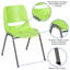 Chaises d'école Keaton-31020525-82452748-127848354