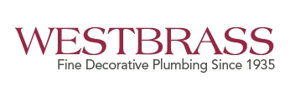 Westbrass Logo