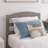 Elliana Solid Wood Headboard-1829287676-1829287667