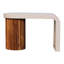 Console Miagnol 27,56