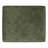 Morrison 33"W Upholstered Ottoman with Solid Wood Legs-1393367014