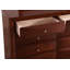 Commode-1512910210