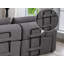 Modular Couch-875768565