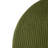 Upholstered round footstool-1421301478