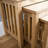 3 Piece Nest of Tables
