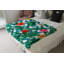 Robbinsdale Throw Blanket