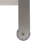 Esteban Outdoor Metal Chaise Lounge-2116703897-2116703896-2116703899