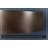 Luxury 33-Inch Heavy 12-Gauge Farmhouse Sink, Includes Accessories, Curved Front