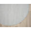 Valeria cream Rug-1201825132