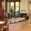 Savannah 74'' L Whirlpool Bathtub-9229489-88773041