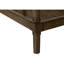 Table de chevet Finish
