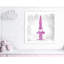 Gymnastique 1-48187741-48187746