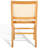 Arieana 20.1'' H Ash Side Chair-1529138411