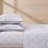 Champion Printed Microfiber Sheet Set-128580183-128580186
