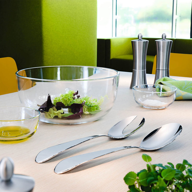 Service à salade Villeroy & Boch Sereno