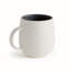 Barclay Butera Designs Ceramic Coffee Cup-1213970391