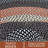 Enika Indoor Rug-1518695966