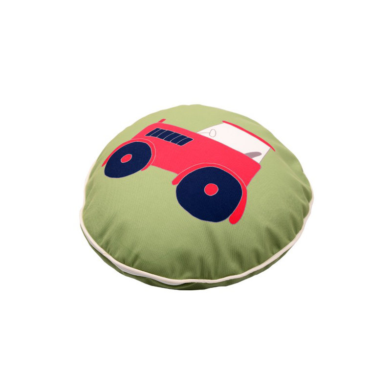 Clynagh Bean Bag Chair